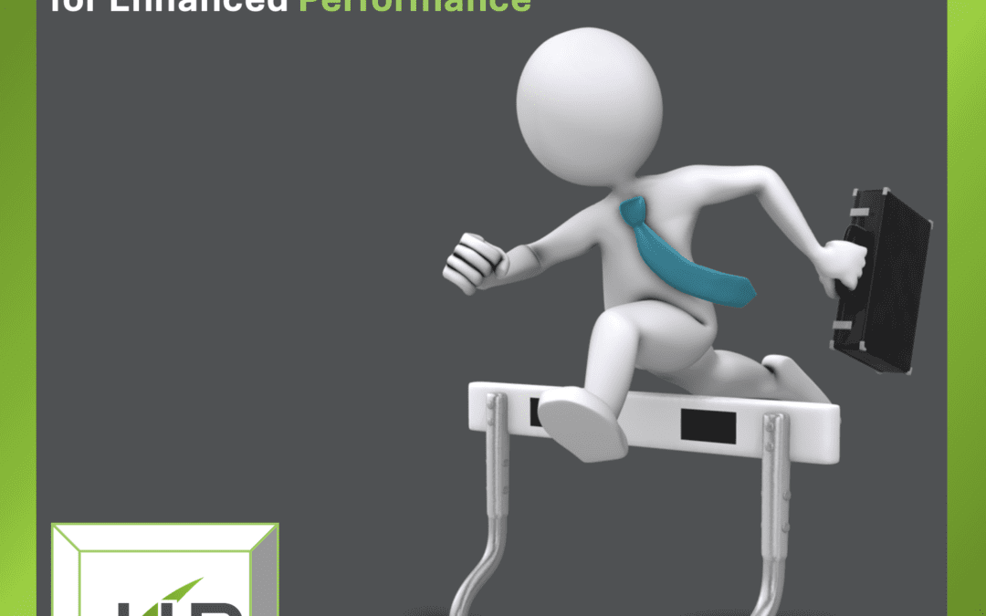Employee Motivation Strategy for Enhanced Performance