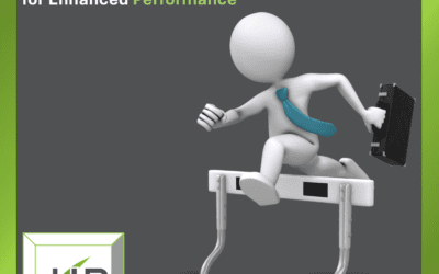 Employee Motivation Strategy for Enhanced Performance