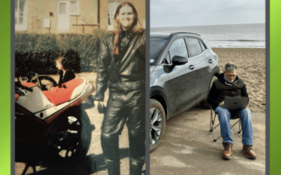 From Spanner to Hashtag: Bridging the Generational Skills Gap