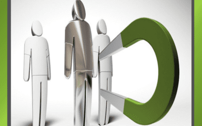 Managing the Talent Attraction Challenge in the UK in 2025