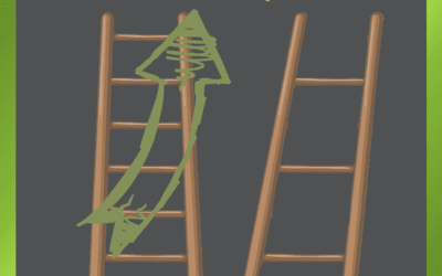 The Power of Small Steps in Business
