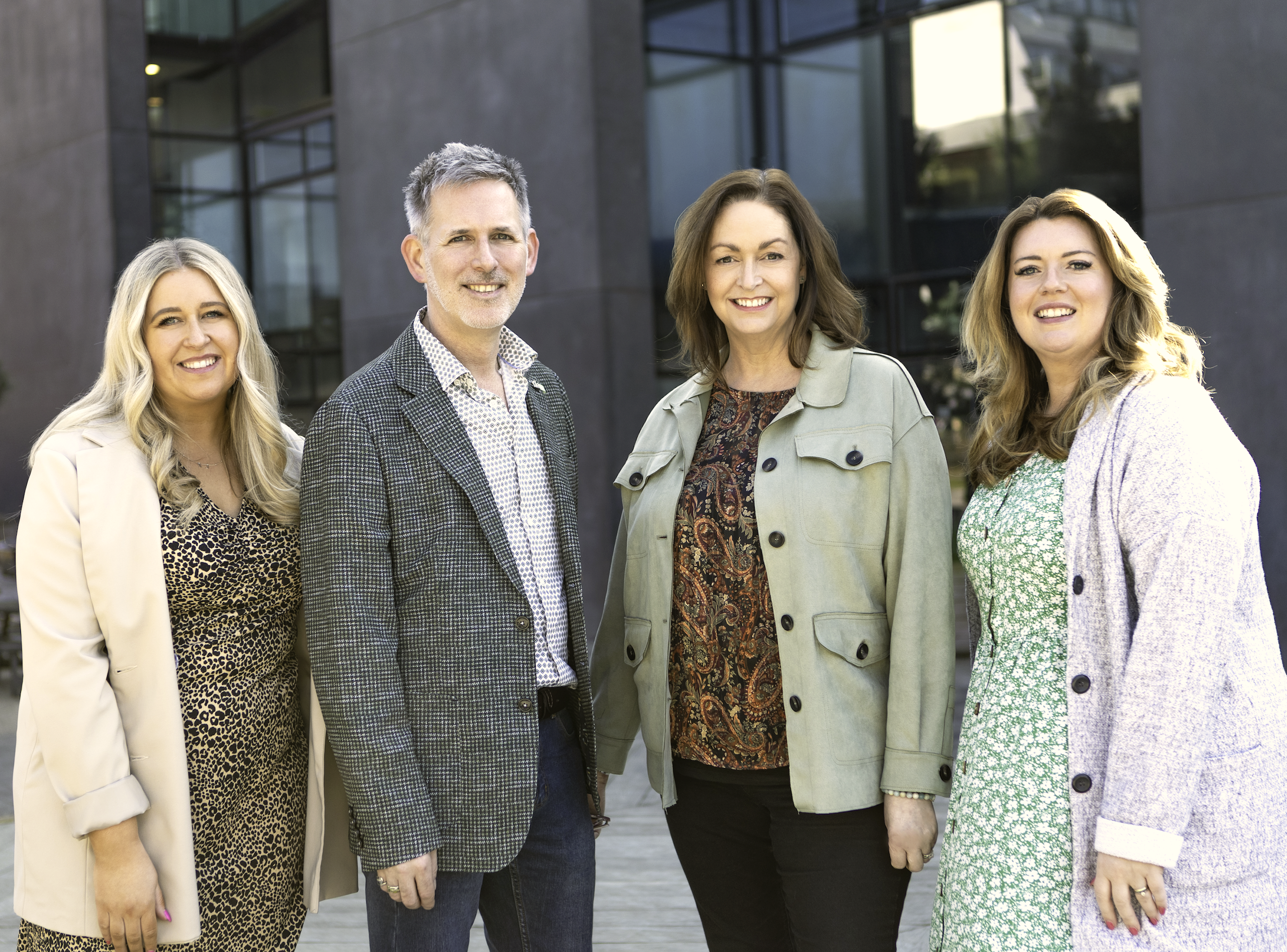 Team Tick HR_Lincolnshire HR Support