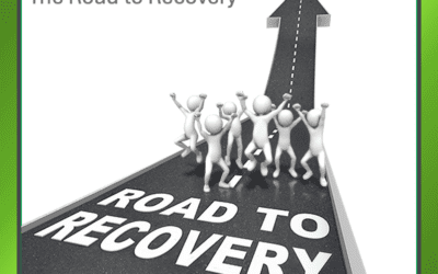 The Micromanagement Recovery Plan