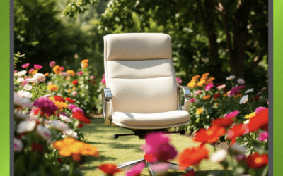 Understanding Garden Leave: A Guide for Employers