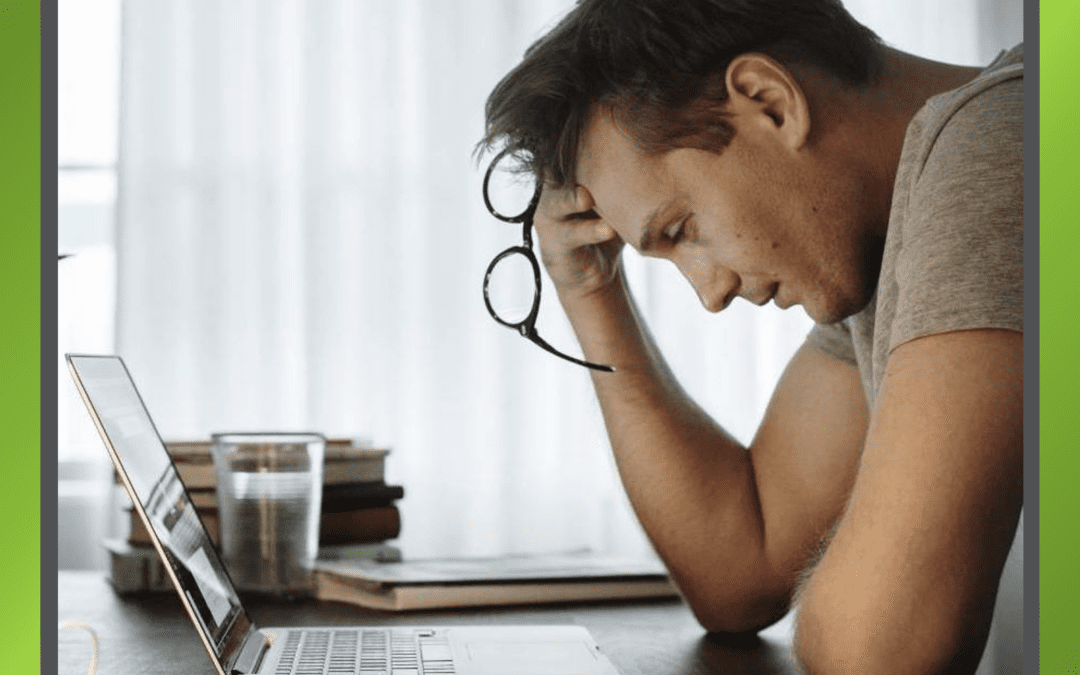 Employers Encouraged to Combat Loneliness