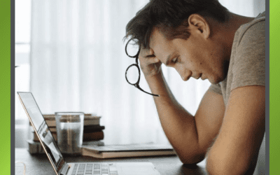 Employers Encouraged to Combat Loneliness