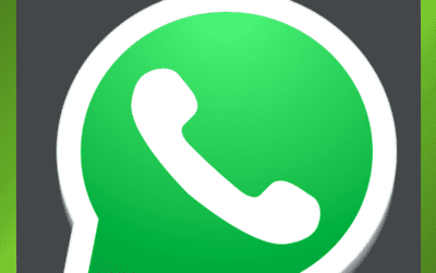 WhatsApp Workplace Banter: When Professional Lines Blur