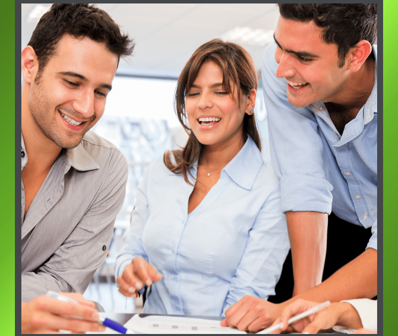 Manager Engagement Declines Amid Evolving Workplace Challenges