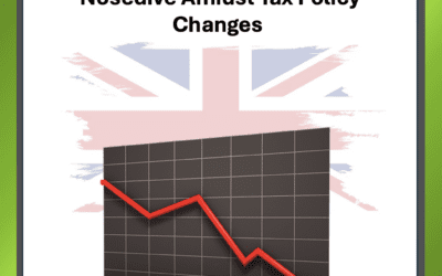 Graduate Job Openings Take a Nosedive
