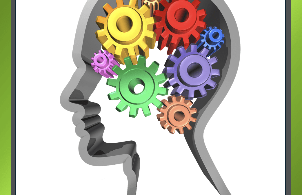 Prioritising Psychological Safety