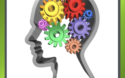 Prioritising Psychological Safety