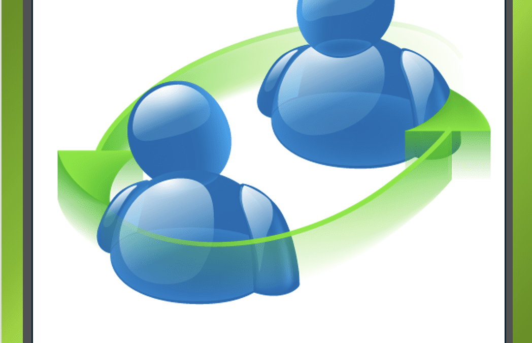 The D4 Feedback Model: A Comprehensive Framework for Meaningful Communication
