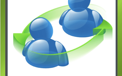 The D4 Feedback Model: A Comprehensive Framework for Meaningful Communication