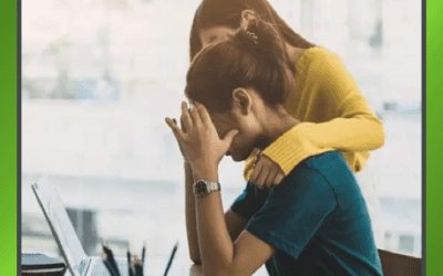 Managing Addiction in the Workplace