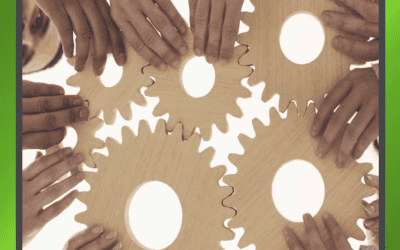 Enhancing Workplace Efficiency through Employee Engagement