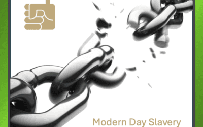 Advancements and Challenges in Modern Slavery Policy for 2025