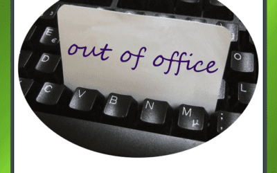 Understanding Absence Management in the Workplace