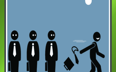 Understanding the Toxic Turnover Cycle