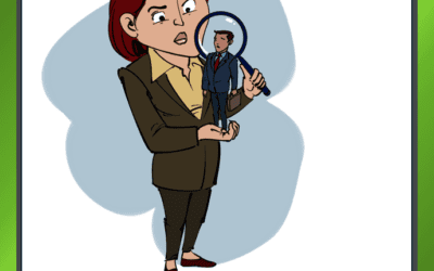 How Bad Management Drives Turnover