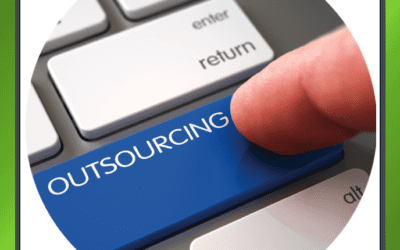 Understanding Outsourcing HR and Its Impact on Business