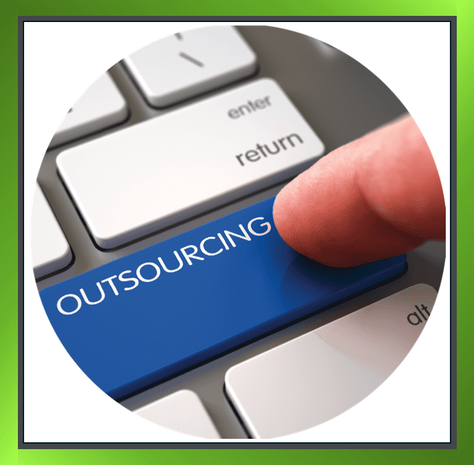 Understanding Outsourcing HR and Its Impact on Business