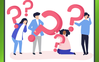 What is groupthink? how to avoid it.