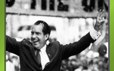The Madman Theory in Human Resources