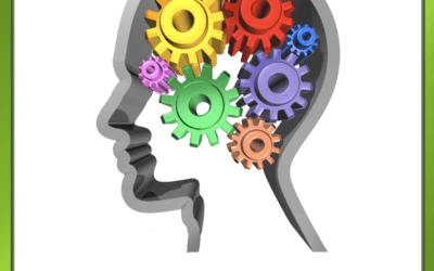 Unconscious Bias Examples and Workplace Prevention Strategies