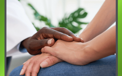 Employment Lawyer Campaigns for Paid Miscarriage Leave Following Personal Losses