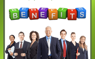 What Employees Really Want from Their Benefits: New Insights for HR Leaders