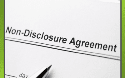Understanding NDAs: Essential Guidance for Your Business