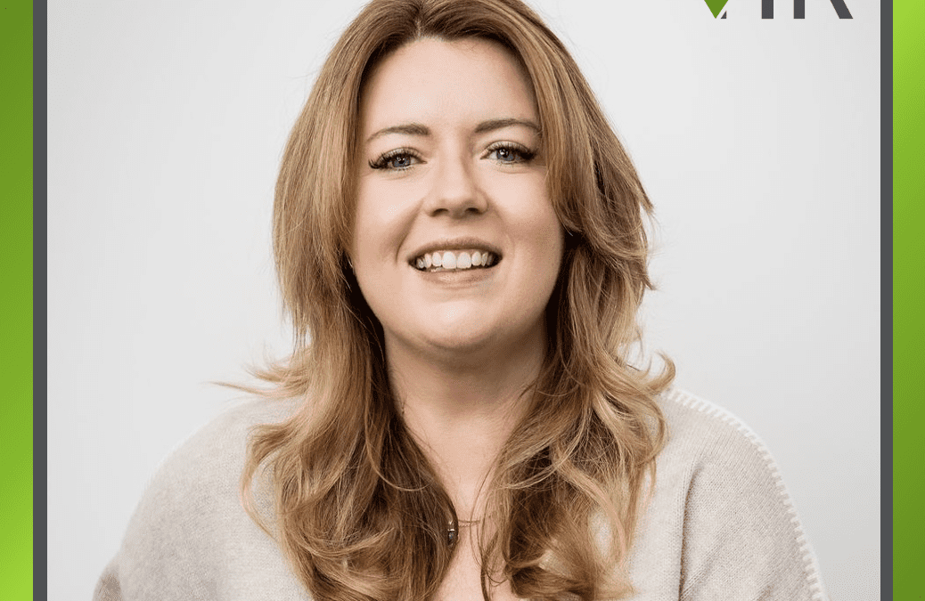 A Comprehensive Guide to Employee Handbooks: What Employers Need to Know – Kim from Tick HR Solutions