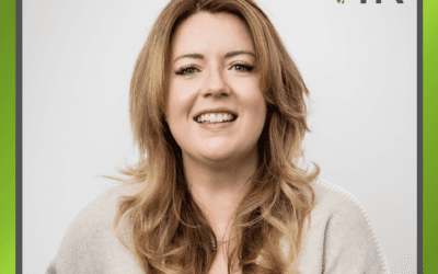 A Comprehensive Guide to Employee Handbooks: What Employers Need to Know – Kim from Tick HR Solutions