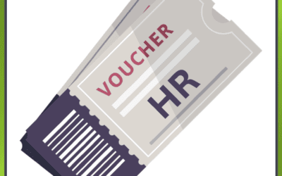 Government Considers Free HR Advice for Small Businesses