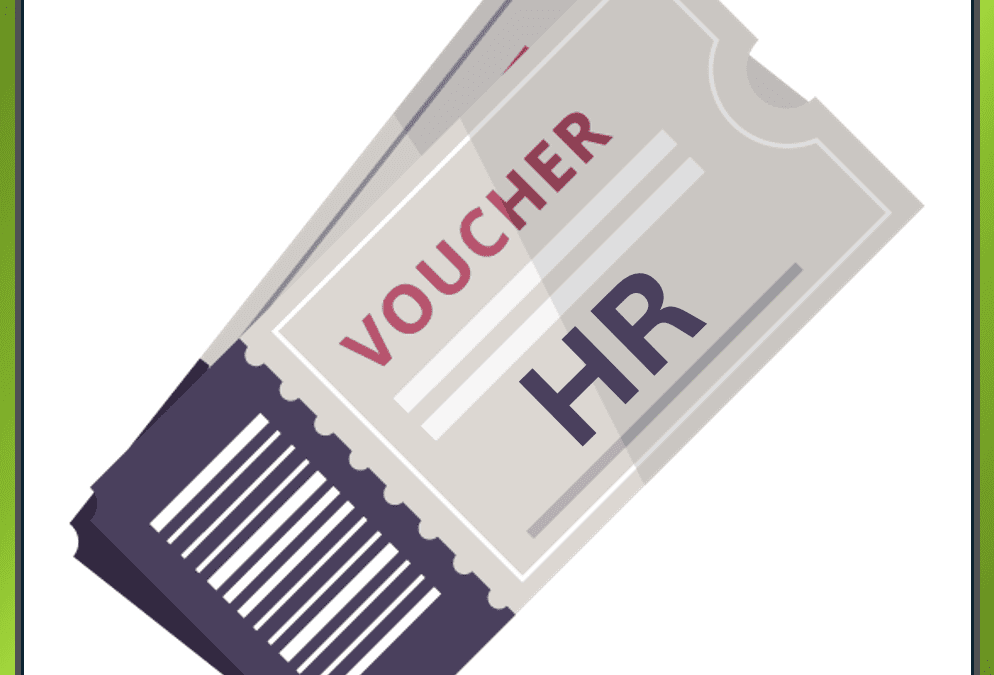 Government Considers Free HR Advice for Small Businesses