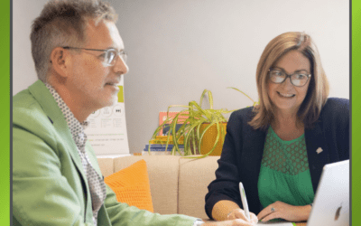 What HR and Marketing Can Accomplish Together?