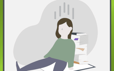 Quiet Cracking: How to Spot and Prevent Silent Strain at Work