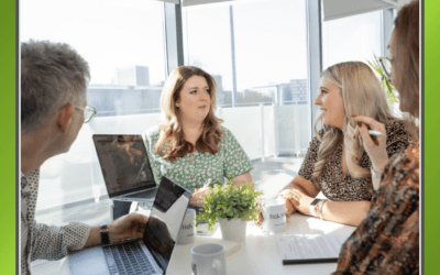 Reimagining Your People Strategy