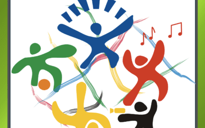 Creating a Culture of Connection