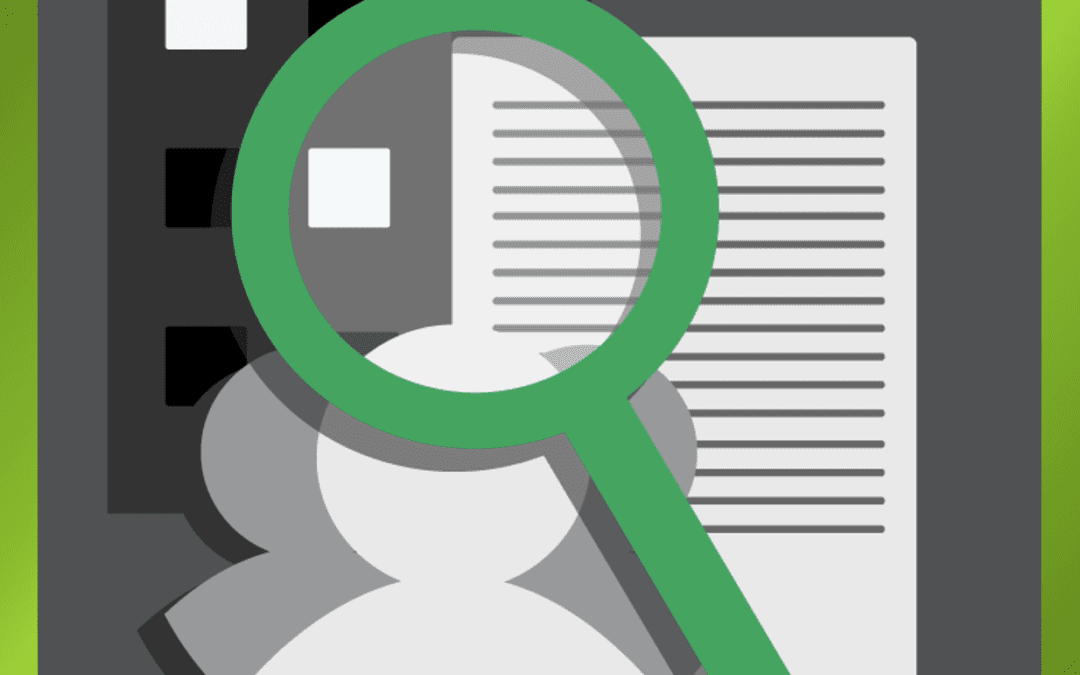 Why Your Business Needs an HR Audit