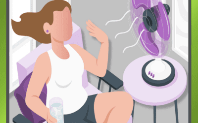 Understanding and Supporting Menopause in the Workplace
