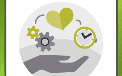 How to Navigate Flexible Working Requests