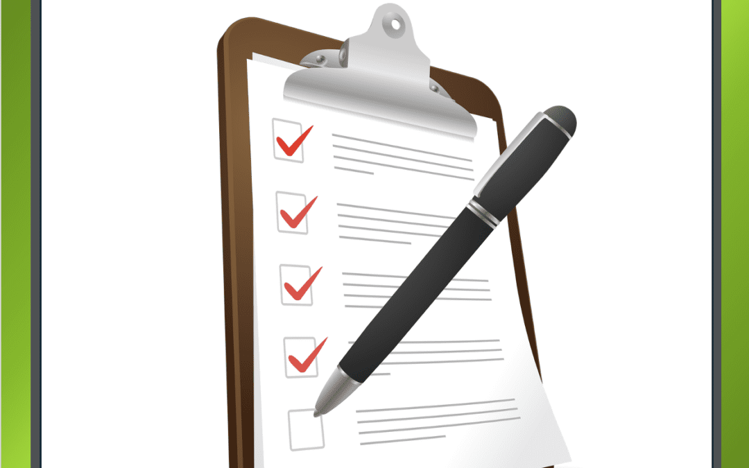 HR Guide to Preventing Fraud in Large Organisations
