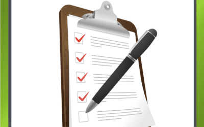 HR Guide to Preventing Fraud in Large Organisations