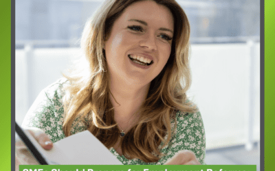 SMEs Should Prepare for Employment Reforms: What Your Business Needs to Know