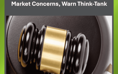 Workers’ rights reforms spark concerns for jobs market, say think-tank and watchdogs