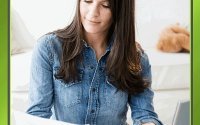 Homeworking Could Boost Employment, Lords Committee Says