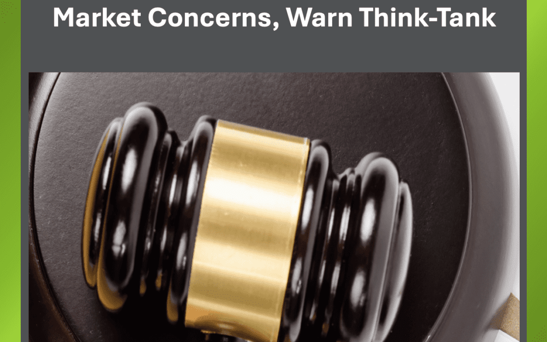 SMEs Should Prepare for Employment Reforms: What Your Business Needs to Know