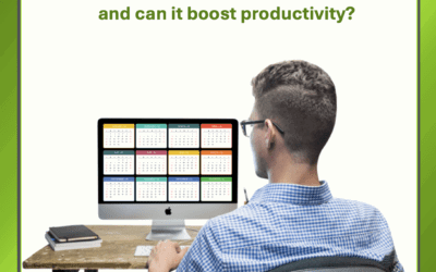 What is ‘microshifting’ in the workplace and can it boost productivity?