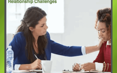 How HR Can Support Employees During Relationship Challenges